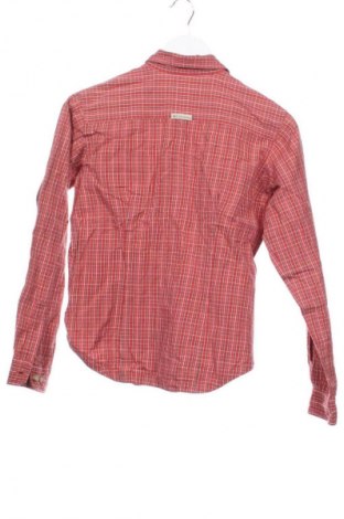 Dámska košeľa  Columbia, Veľkosť XS, Farba Viacfarebná, Cena  21,95 €