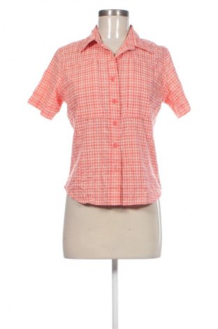 Дамска риза Columbia, Размер S, Цвят Многоцветен, Цена 16,36 €