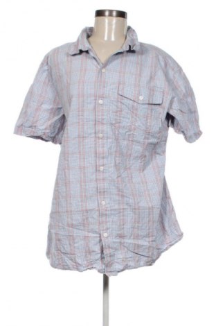 Dámská košile  Columbia, Velikost L, Barva Vícebarevné, Cena  409,00 Kč