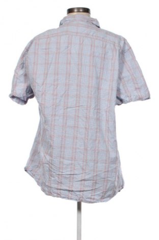 Dámská košile  Columbia, Velikost L, Barva Vícebarevné, Cena  409,00 Kč