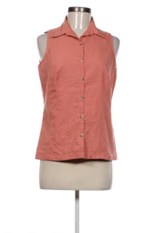 Damenbluse Columbia, Größe S, Farbe Mehrfarbig, Preis 17,99 €