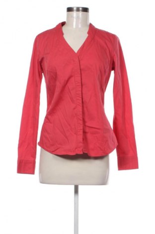 Női ing Comma,, Méret M, Szín Rózsaszín, Ár 11 570 Ft