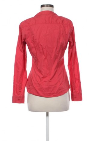 Női ing Comma,, Méret M, Szín Rózsaszín, Ár 11 570 Ft