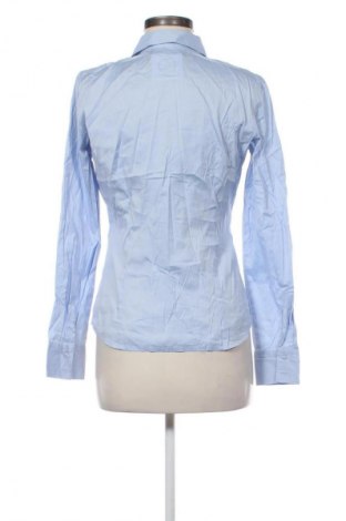 Női ing Comma,, Méret S, Szín Kék, Ár 6 669 Ft