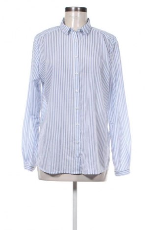 Dámská košile  Comma,, Velikost M, Barva Vícebarevné, Cena  279,00 Kč