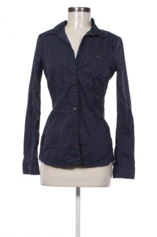 Damenbluse Comma,, Größe S, Farbe Mehrfarbig, Preis € 12,99