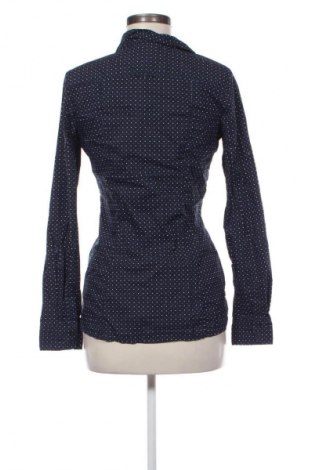 Damenbluse Comma,, Größe S, Farbe Mehrfarbig, Preis € 12,99