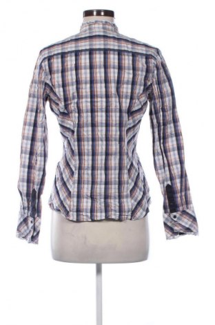 Damenbluse Comma,, Größe M, Farbe Mehrfarbig, Preis € 11,99