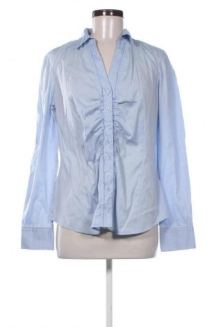 Női ing Comma,, Méret M, Szín Kék, Ár 11 620 Ft
