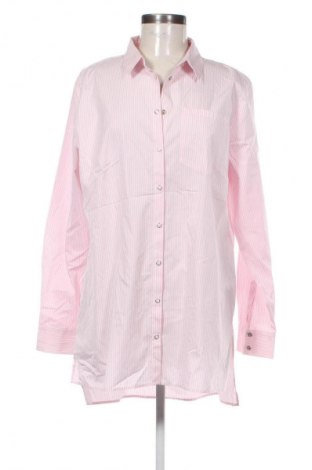 Női ing Comma,, Méret XL, Szín Sokszínű, Ár 7 249 Ft