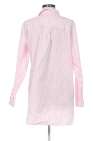 Női ing Comma,, Méret XL, Szín Sokszínű, Ár 7 249 Ft