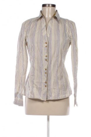 Női ing Comma,, Méret M, Szín Sokszínű, Ár 5 189 Ft