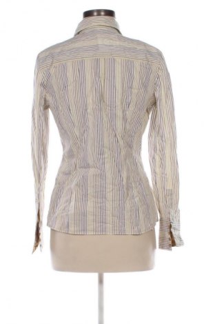 Női ing Comma,, Méret M, Szín Sokszínű, Ár 5 189 Ft