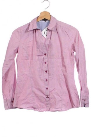 Dámská košile  Comma,, Velikost XS, Barva Vícebarevné, Cena  279,00 Kč