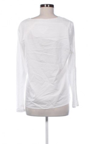 Дамска риза Comma,, Размер L, Цвят Бял, Цена 28,12 €