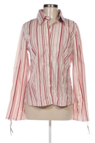 Női ing Comma,, Méret M, Szín Sokszínű, Ár 11 570 Ft