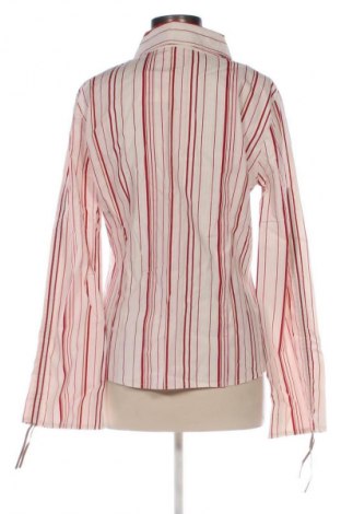 Női ing Comma,, Méret M, Szín Sokszínű, Ár 11 570 Ft