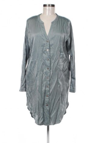 Damenbluse Comma,, Größe M, Farbe Grün, Preis € 13,99