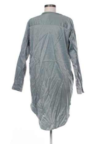 Damenbluse Comma,, Größe M, Farbe Grün, Preis € 13,99