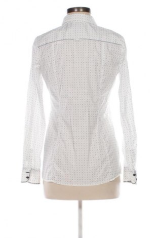 Női ing Comma,, Méret S, Szín Sokszínű, Ár 11 570 Ft