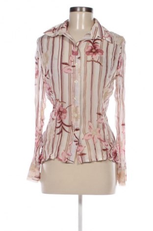 Damenbluse Comma,, Größe S, Farbe Mehrfarbig, Preis € 28,12