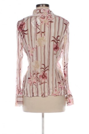 Damenbluse Comma,, Größe S, Farbe Mehrfarbig, Preis € 28,12