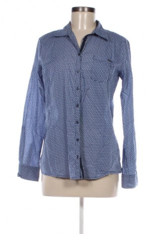 Női ing Comma,, Méret S, Szín Sokszínű, Ár 11 570 Ft