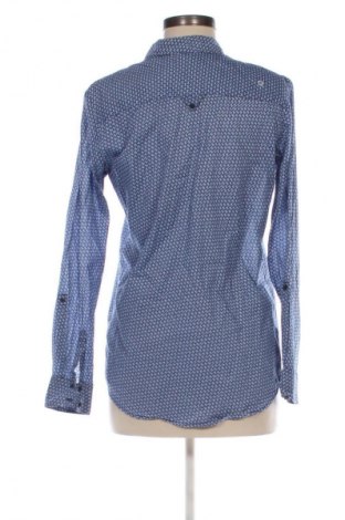 Női ing Comma,, Méret S, Szín Sokszínű, Ár 11 570 Ft