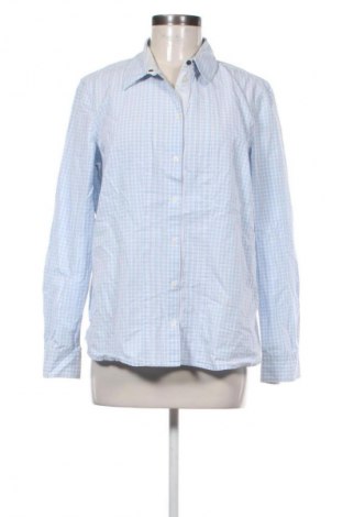 Dámská košile  Comma,, Velikost L, Barva Vícebarevné, Cena  389,00 Kč