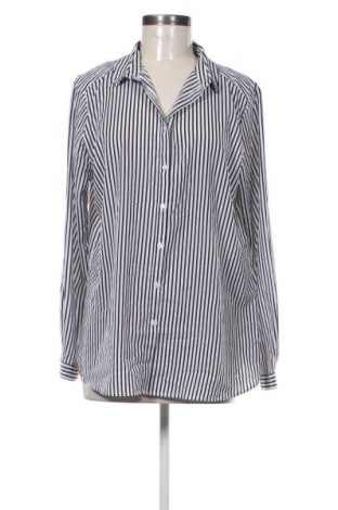 Női ing Comma,, Méret L, Szín Sokszínű, Ár 6 619 Ft