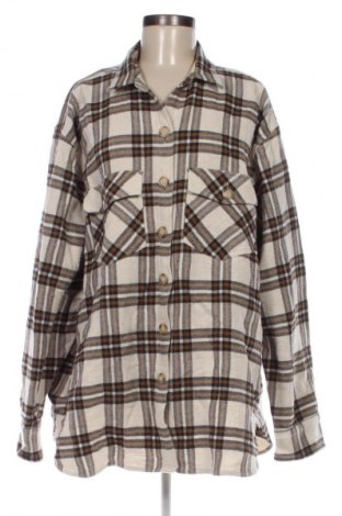 Női ing Commonry, Méret XXL, Szín Sokszínű, Ár 6 789 Ft