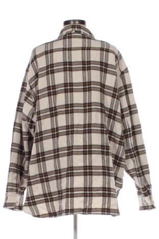 Női ing Commonry, Méret XXL, Szín Sokszínű, Ár 6 789 Ft