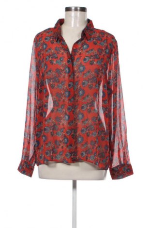 Dámska košeľa  Conbipel, Veľkosť XL, Farba Viacfarebná, Cena  7,95 €