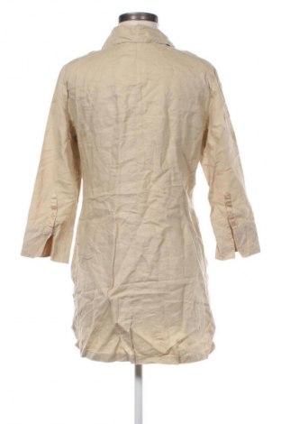 Дамска риза Cool Water, Размер M, Цвят Бежов, Цена 5,62 €