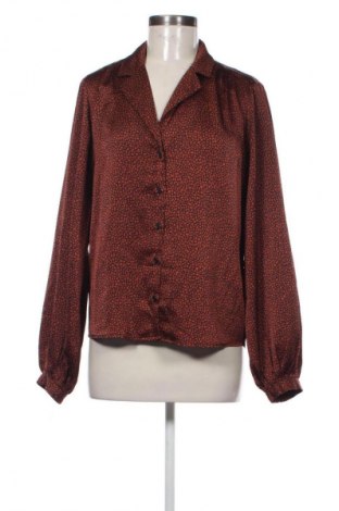 Дамска риза Costes, Размер M, Цвят Многоцветен, Цена 5,11 €