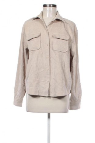 Damenbluse Costes, Größe M, Farbe Beige, Preis € 6,99