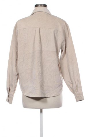 Damenbluse Costes, Größe M, Farbe Beige, Preis € 6,99