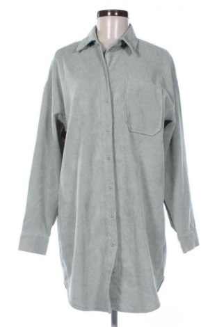 Női ing Costes, Méret M, Szín Zöld, Ár 2 659 Ft