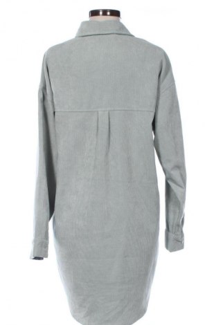 Női ing Costes, Méret M, Szín Zöld, Ár 2 659 Ft