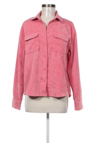 Dámska košeľa  Costes, Veľkosť M, Farba Ružová, Cena  5,95 €