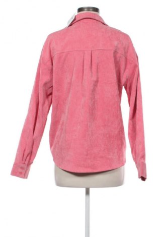 Dámska košeľa  Costes, Veľkosť M, Farba Ružová, Cena  5,95 €