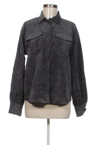 Női ing Costes, Méret L, Szín Szürke, Ár 3 409 Ft