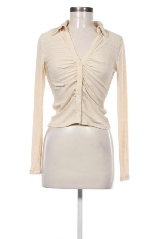 Dámska košeľa  Costes, Veľkosť S, Farba Kremová, Cena  5,95 €