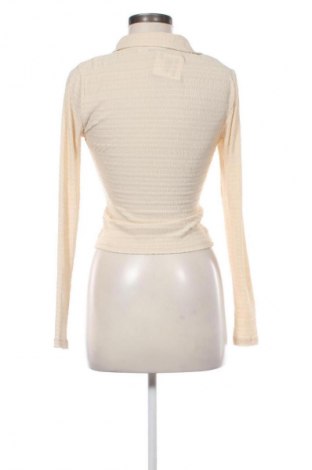 Dámska košeľa  Costes, Veľkosť S, Farba Kremová, Cena  5,95 €