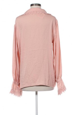 Dámská košile  Costes, Velikost XXL, Barva Růžová, Cena  279,00 Kč