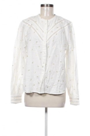 Dámská košile  Cotton Club, Velikost M, Barva Vícebarevné, Cena  159,00 Kč