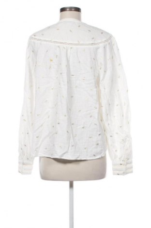 Dámská košile  Cotton Club, Velikost M, Barva Vícebarevné, Cena  159,00 Kč