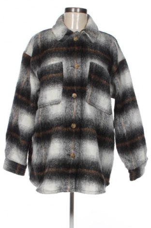 Dámská košile  Cotton On, Velikost S, Barva Vícebarevné, Cena  159,00 Kč