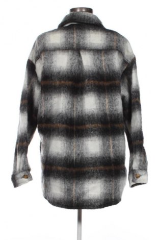 Dámská košile  Cotton On, Velikost S, Barva Vícebarevné, Cena  159,00 Kč