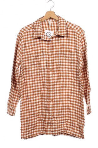 Női ing Cotton On, Méret XS, Szín Sokszínű, Ár 2 909 Ft